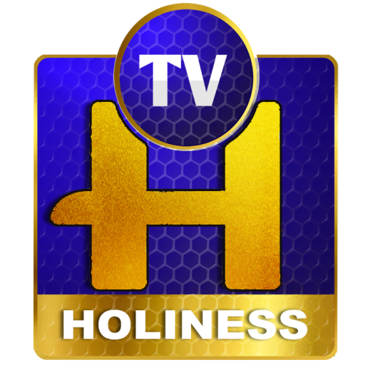 Holiness TV Ghana